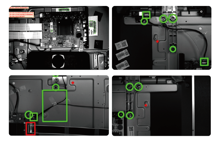 1732499608591217.png image.png